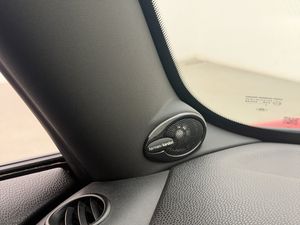 MINI Cooper bild 12