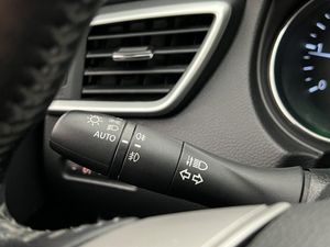Nissan Qashqai bild 17