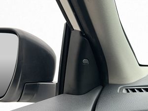 Nissan Qashqai bild 10