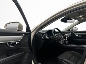 Volvo V90 bild 11