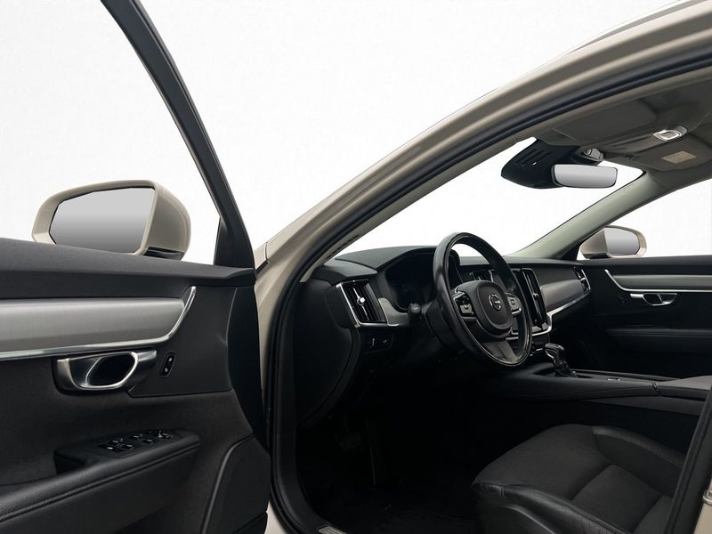 Volvo V90 bild 11