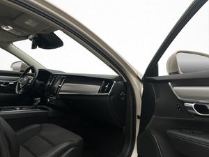 Volvo V90 bild 28