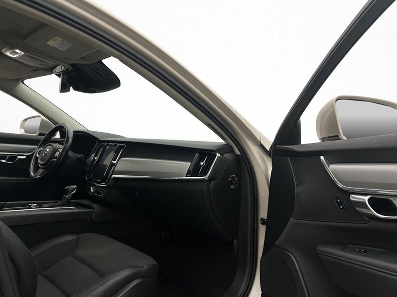 Volvo V90 bild 28