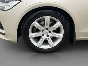 Volvo V90 bild 32