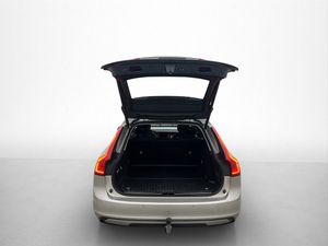 Volvo V90 bild 30