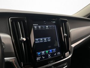 Volvo V90 bild 22