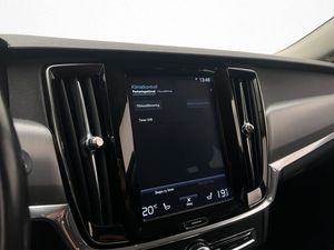 Volvo V90 bild 24