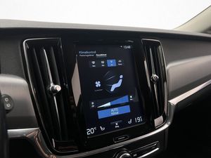 Volvo V90 bild 21
