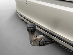 Volvo V90 bild 10