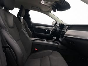 Volvo V90 bild 27
