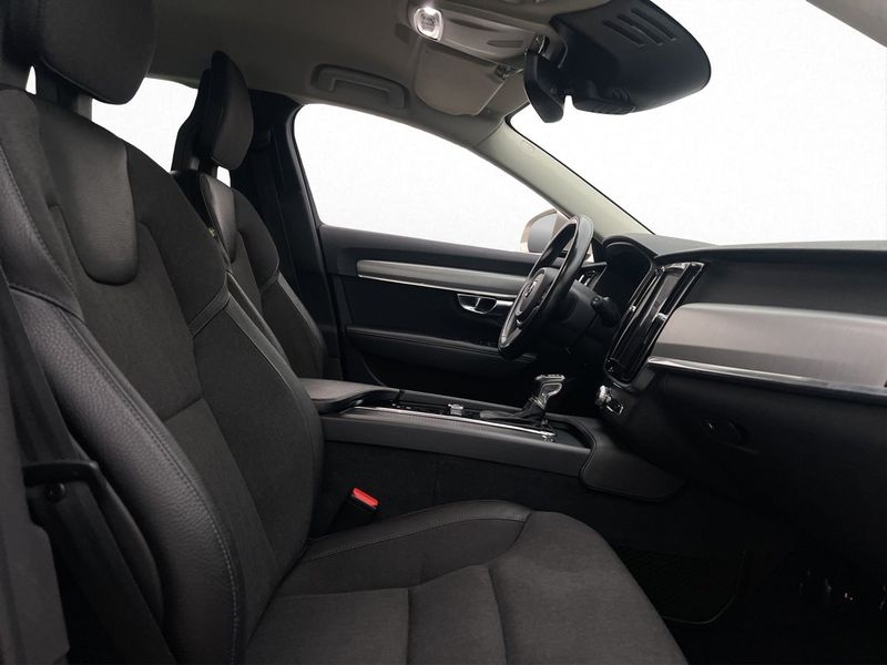 Volvo V90 bild 27