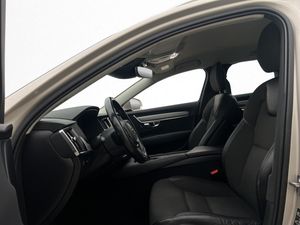 Volvo V90 bild 12
