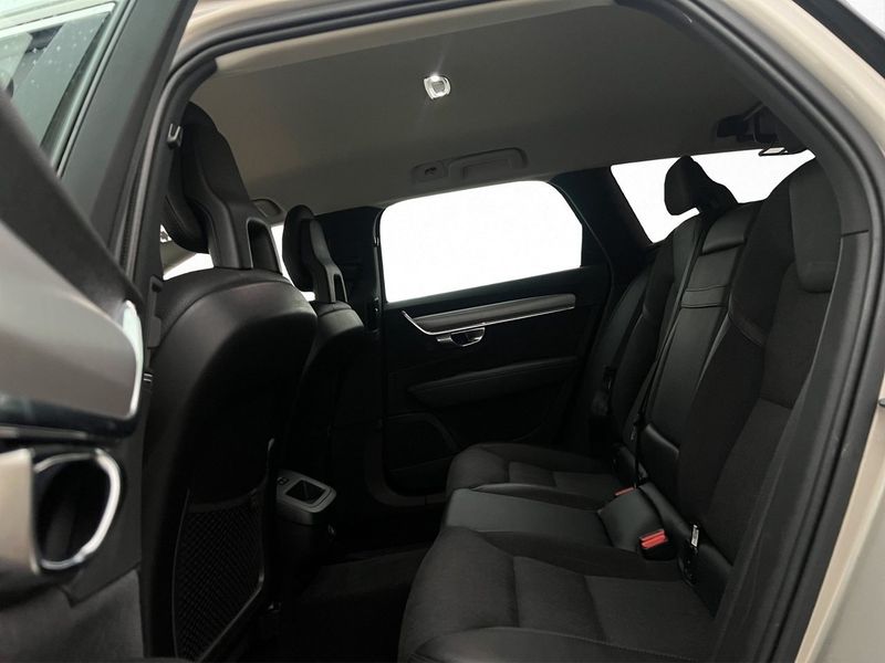Volvo V90 bild 29