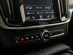 Volvo V90 bild 25