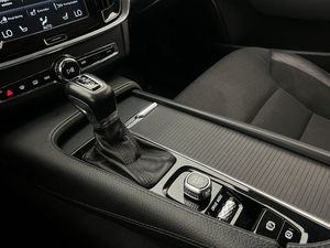 Volvo V90 bild 26