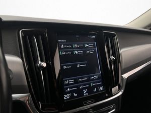 Volvo V90 bild 23