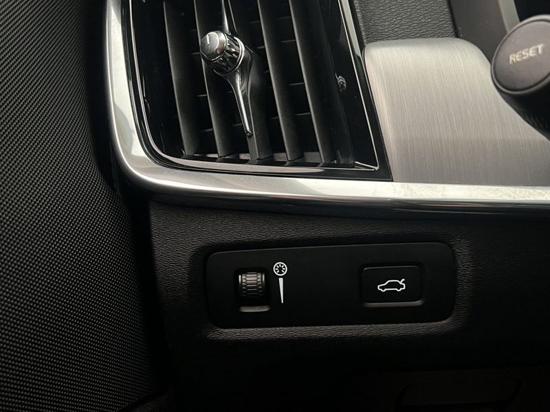Volvo V90 bild 15