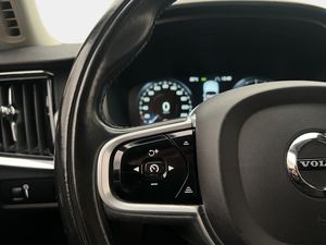 Volvo V90 bild 16