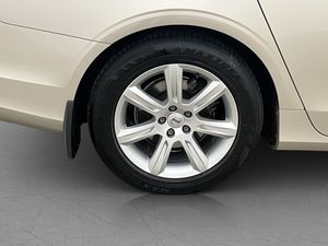 Volvo V90 bild 35