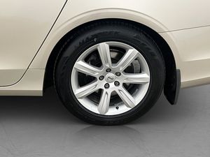 Volvo V90 bild 34