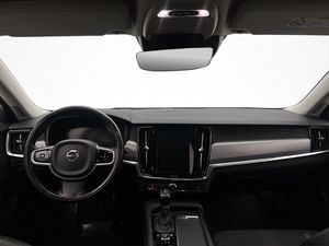 Volvo V90 bild 13