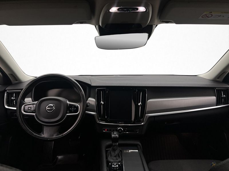 Volvo V90 bild 13