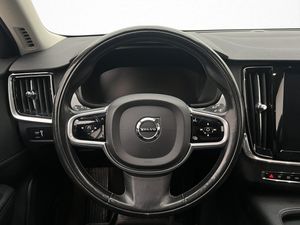 Volvo V90 bild 14