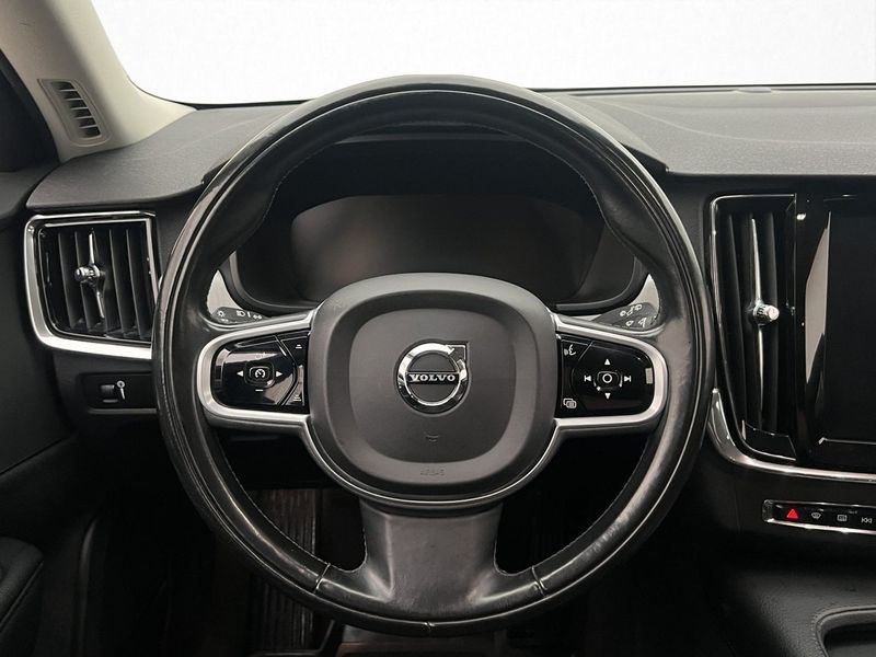Volvo V90 bild 14