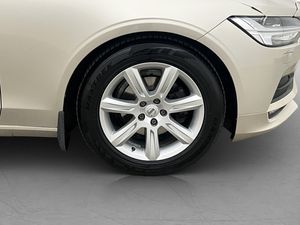 Volvo V90 bild 33