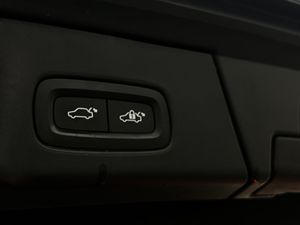 Volvo V90 bild 31