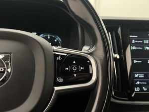 Volvo V90 bild 19
