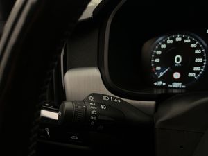 Volvo V90 bild 17
