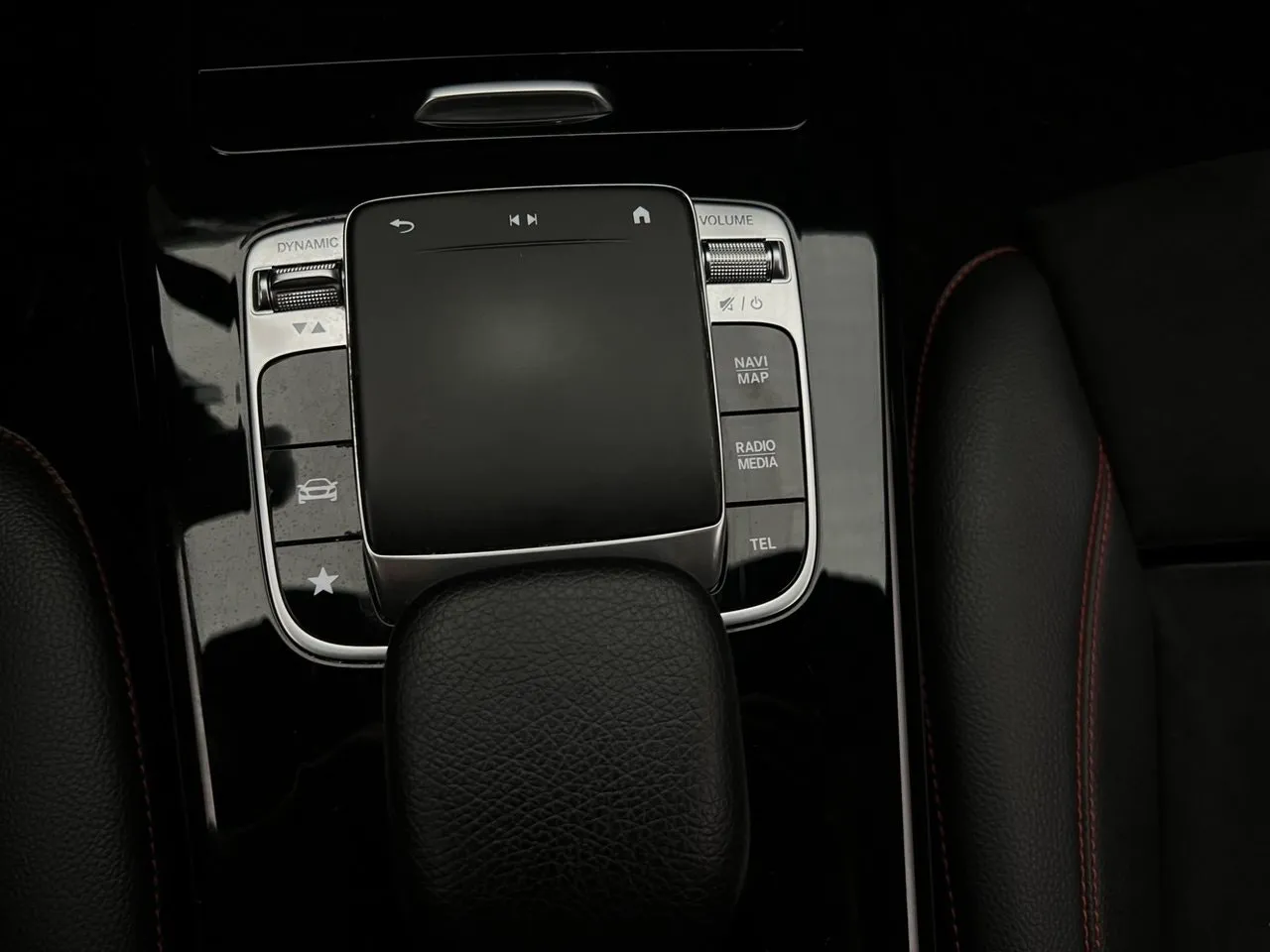 Vehicle image 20