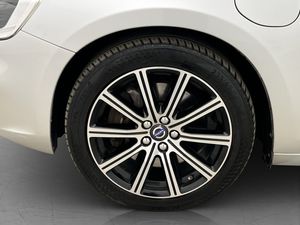 Volvo V60 bild 32