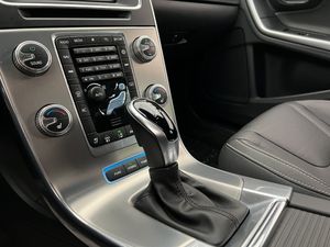 Volvo V60 bild 24