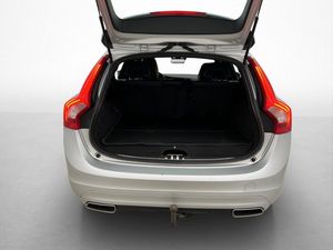Volvo V60 bild 29