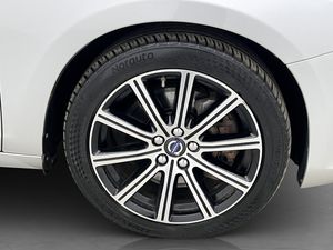 Volvo V60 bild 31