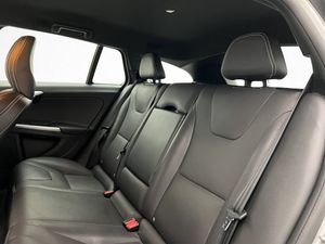 Volvo V60 bild 28