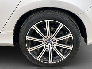 Volvo V60 bild 33