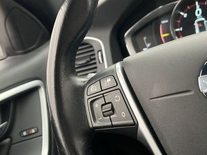 Volvo V60 bild 15