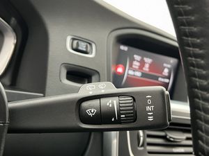 Volvo V60 bild 18