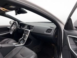 Volvo V60 bild 27