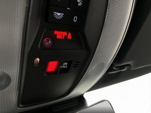 Volvo V60 bild 20