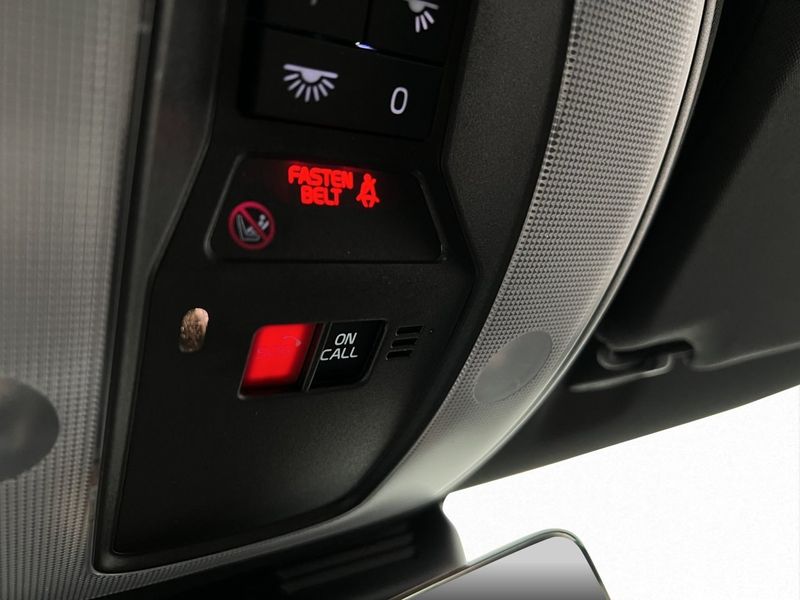 Volvo V60 bild 20