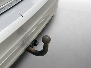 Volvo V60 bild 10