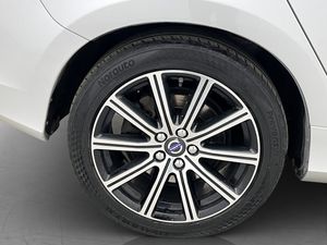 Volvo V60 bild 30