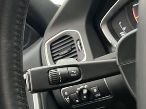 Volvo V60 bild 14