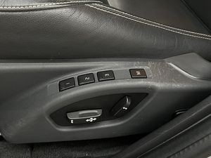 Volvo V60 bild 25