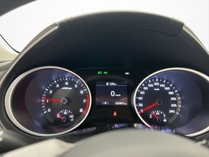 Kia Cee´d bild 15