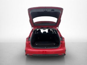 Kia Cee´d bild 23